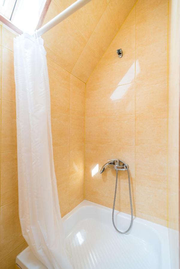 Apartamenty Kalmar By Zilla Ustka Kültér fotó